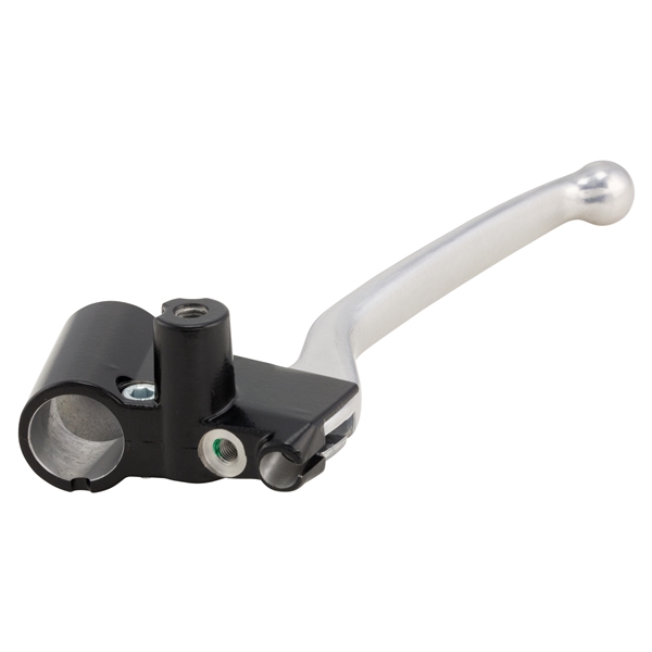 Hebelaufnahme PIAGGIO links fuer Vespa Primavera/Sprint 125/150ccm ('05/2016-) fuer Vespa Primavera/Sprint 125/150ccm ('05/2016-)