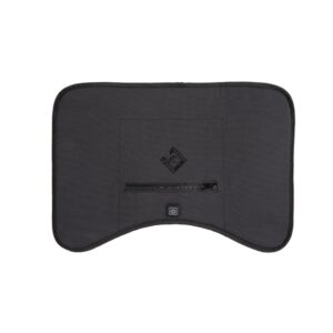 Heizeinsatz TUCANO URBANO Termowarm fuer Termoscud
