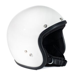 Helm 70'S PASTELLO Vintage Jethelm Jethelm