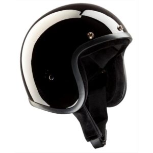 Helm BANDIT Classic Jet Jethelm Jethelm