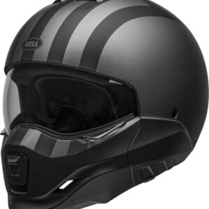 Helm BELL Broozer Free Ride Modularhelm Modularhelm