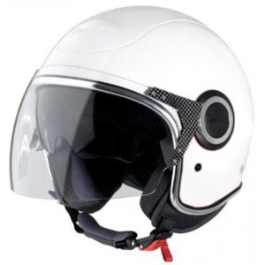 Helm PIAGGIO Vespa VJ Jethelm Jethelm