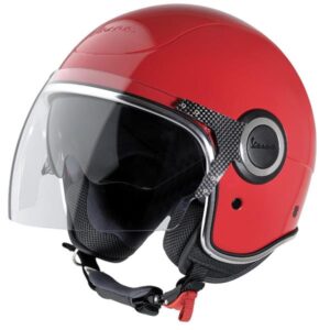 Helm PIAGGIO Vespa VJ Jethelm Jethelm