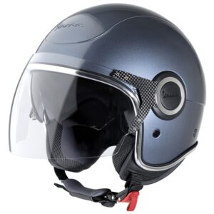 Helm PIAGGIO Vespa VJ Jethelm Jethelm