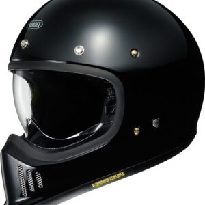 Helm SHOEI EX Zero Integral Integral