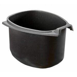 Helmfach PIAGGIO fuer Vespa ET2/ET4/LX/LXV/S 50-150ccm fuer Vespa ET2/ET4/LX/LXV/S 50-150ccm