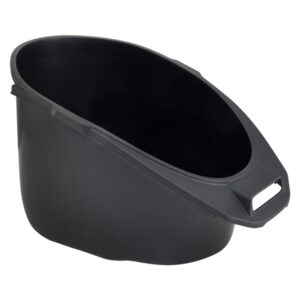 Helmfach PIAGGIO fuer Vespa Primavera/Sprint 50-150ccm fuer Vespa Primavera/Sprint 50-150ccm