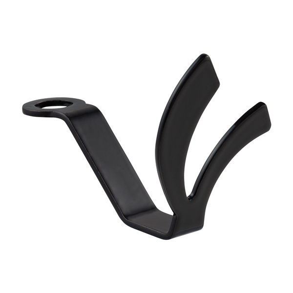 Helmhaken JAILBREAK CUSTOMS, unter Sitz fuer Vespa LX/LXV/S/Primavera/Sprint/GTS/GTS Super/GTV/GT 60/GT/GT L 50-300ccm fuer Vespa LX/LXV/S/Primavera/Sprint/GTS/GTS Super/GTV/GT 60/GT/GT L 50-300ccm