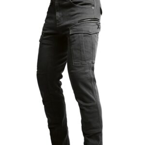 Hose JOHN DOE Defender GroeOeŸe: W36xL34 fuer Maenner fuer Maenner