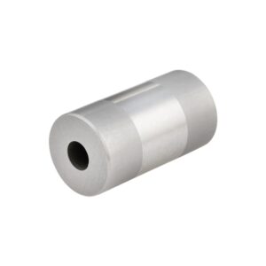 Hubzapfen SIP PERFORMANCE fuer Lambretta 125-200LI/LIS/TV/SX/DL/GP fuer Lambretta 125-200LI/LIS/TV/SX/DL/GP