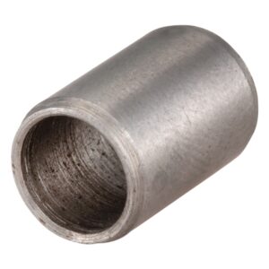 Huelse LML fuer LML Star 125-150 4T/Star Deluxe 125-150 4S/Speedy fuer LML Star 125-150 4T/Star Deluxe 125-150 4S/Speedy