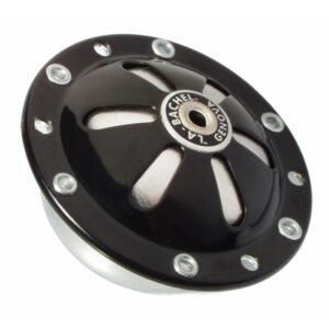 Hupe GRABOR fuer Vespa 125 VM1 031146>/VM2/VU/VN/150 VL1-2/ACMA fuer Vespa 125 VM1 031146>/VM2/VU/VN/150 VL1-2/ACMA