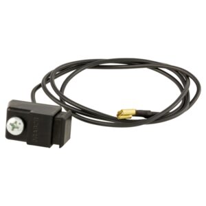 Hupenschalter GRABOR fuer PIAGGIO CIAO/PX/SC/SI/Bravo/Superbravo 50ccm 2T AC fuer PIAGGIO CIAO/PX/SC/SI/Bravo/Superbravo 50ccm 2T AC