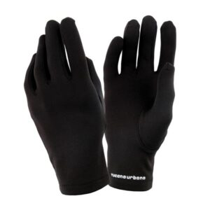 Innenhandschuhe TUCANO URBANO Polo Thermal GroeOeŸe: XL-XXL Unisex Unisex