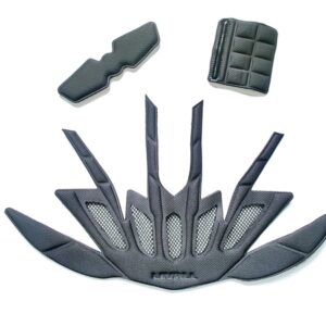 Innenpolster LIVALL fuer MT1 Gr. L