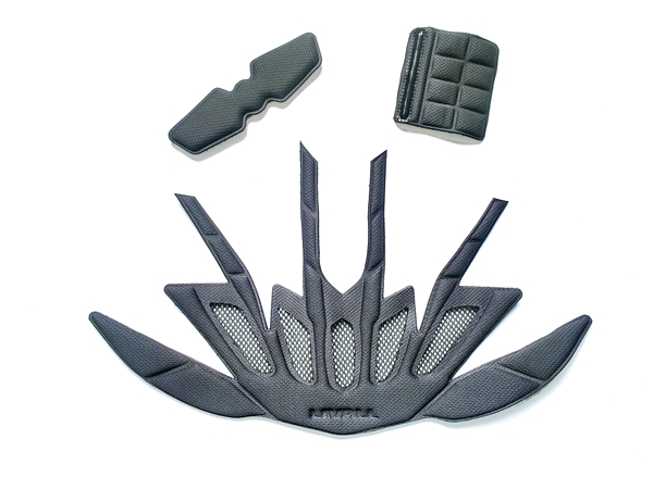 Innenpolster LIVALL fuer MT1 Gr. L