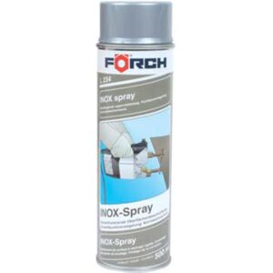 Inox Spray SchweiOeŸprimer L234