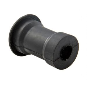 Isolierkappe fuer Zuendkerzenstecker PIAGGIO fuer Vespa GTS/GTS Super/GTV/GT 60/GT/GT L 125-250ccm fuer Vespa GTS/GTS Super/GTV/GT 60/GT/GT L 125-250ccm