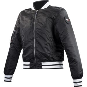Jacke LS2 Brighton GroeOeŸe: S fuer Frauen fuer Frauen