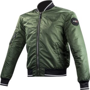 Jacke LS2 Brighton GroeOeŸe: XL fuer Maenner fuer Maenner