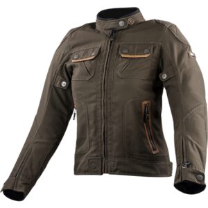 Jacke LS2 Bullet GroeOeŸe: M fuer Frauen fuer Frauen