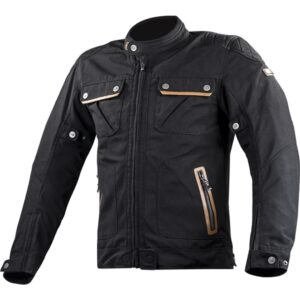 Jacke LS2 Bullet GroeOeŸe: M fuer Maenner fuer Maenner