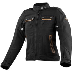 Jacke LS2 Bullet GroeOeŸe: XXL fuer Frauen fuer Frauen