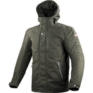 Jacke LS2 Rambla GroeOeŸe: M fuer Maenner fuer Maenner