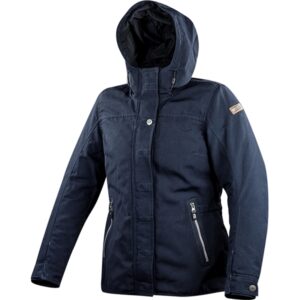Jacke LS2 Rambla GroeOeŸe: M fuer Frauen fuer Frauen