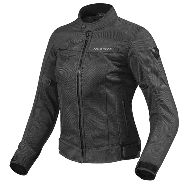 Jacke REVIT Eclipse GroeOeŸe: 38 fuer Frauen fuer Frauen