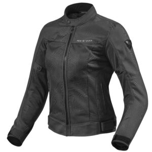 Jacke REVIT Eclipse GroeOeŸe: 44 fuer Frauen fuer Frauen