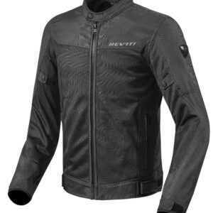 Jacke REVIT Eclipse GroeOeŸe: XL fuer Maenner fuer Maenner