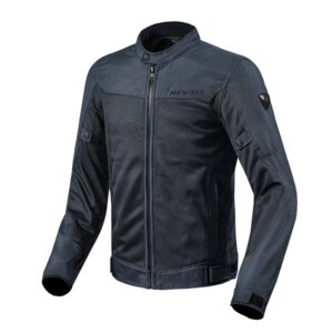 Jacke REVIT Eclipse GroeOeŸe: XXL fuer Maenner fuer Maenner
