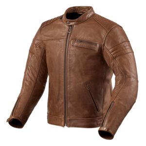 Jacke REVIT Restless GroeOeŸe: 54 fuer Maenner fuer Maenner
