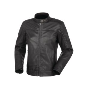 Jacke TUCANO URBANO PELETTE 2G GroeOeŸe: M fuer Frauen fuer Frauen