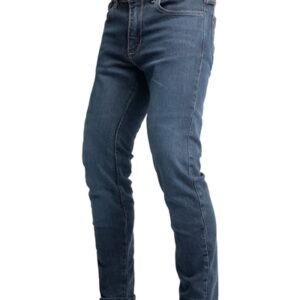Jeans JOHN DOE Pioneer GroeOeŸe: W31xL34 fuer Maenner fuer Maenner