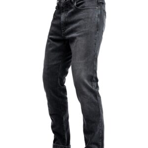 Jeans JOHN DOE Pioneer GroeOeŸe: W34xL34 fuer Maenner fuer Maenner
