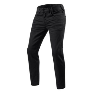 Jeans REVIT Jackson 2 SK GroeOeŸe: W33xL32 fuer Maenner fuer Maenner