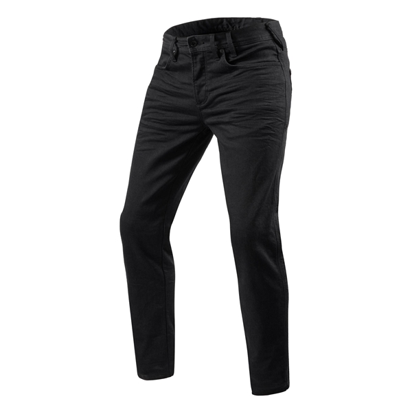 Jeans REVIT Jackson 2 SK GroeOeŸe: W36xL32 fuer Maenner fuer Maenner