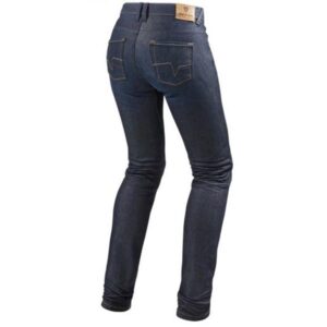 Jeans REVIT Madison 2 GroeOeŸe: W29xL32 fuer Frauen fuer Frauen