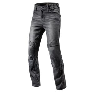 Jeans REVIT Moto GroeOeŸe: W33xL34 fuer Maenner fuer Maenner