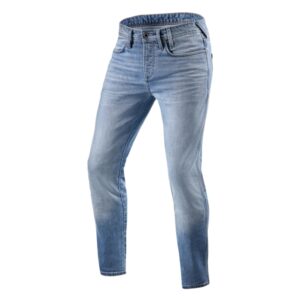 Jeans REVIT Piston 2 SK GroeOeŸe: W31xL32 fuer Maenner fuer Maenner