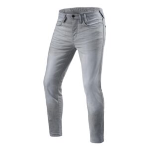 Jeans REVIT Piston 2 SK GroeOeŸe: W36xL34 fuer Maenner fuer Maenner