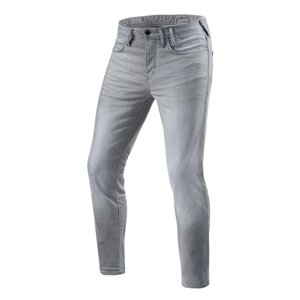 Jeans REVIT Piston 2 SK GroeOeŸe: W36xL34 fuer Maenner fuer Maenner