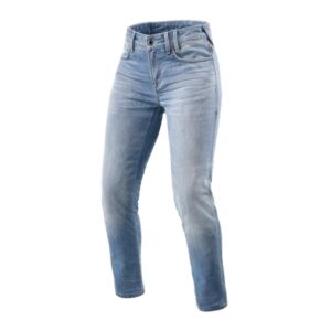 Jeans REVIT Shelby GroeOeŸe: W32xL32 fuer Frauen fuer Frauen