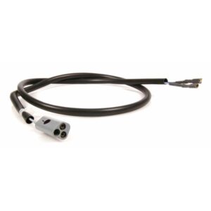 Kabel Bremslichtschalter, Hauptbremszylinder für Vespa PX'98/MY