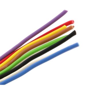 Kabel Kabelbaum FLRY 0,75mmÂ²