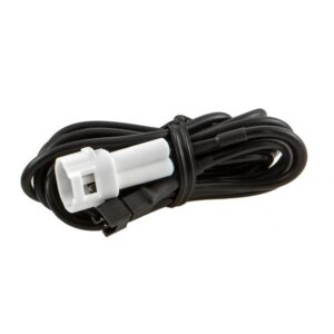 Kabel SIP Benzinhahn/ Tacho fuer Vespa 50-125/PV/ET3/PK/S/XL/125 GT-TS/150 VBA-Super/160 GS/180 SS/Rally/PX80-200/PE/Lusso fuer Vespa 50-125/PV/ET3/PK/S/XL/125 GT-TS/150 VBA-Super/160 GS/180 SS/Rally/PX80-200/PE/Lusso
