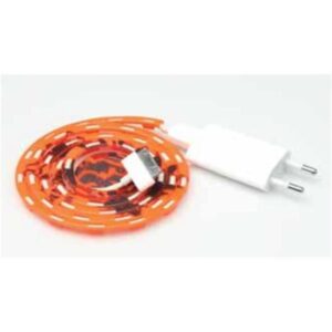 Kabelaufroller MALOSSI