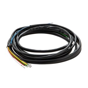 Kabelbaum PASCOLI fuer Vespa P125-150X/PX 150 E fuer Vespa P125-150X/PX 150 E